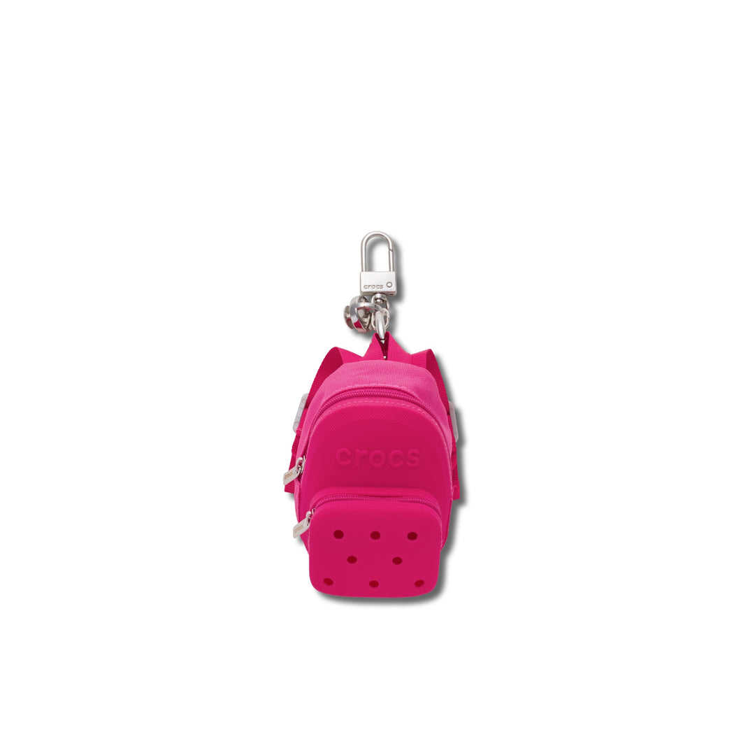 Pink Blast