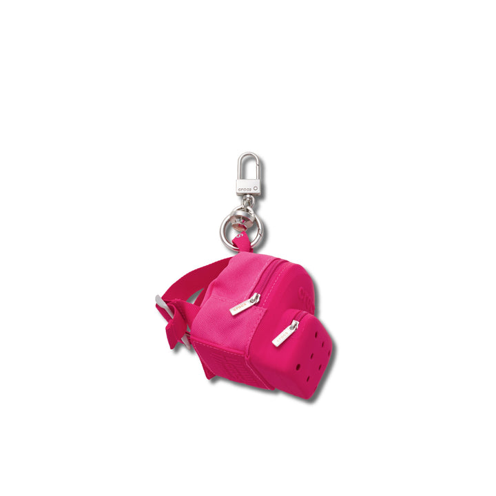 Pink Blast