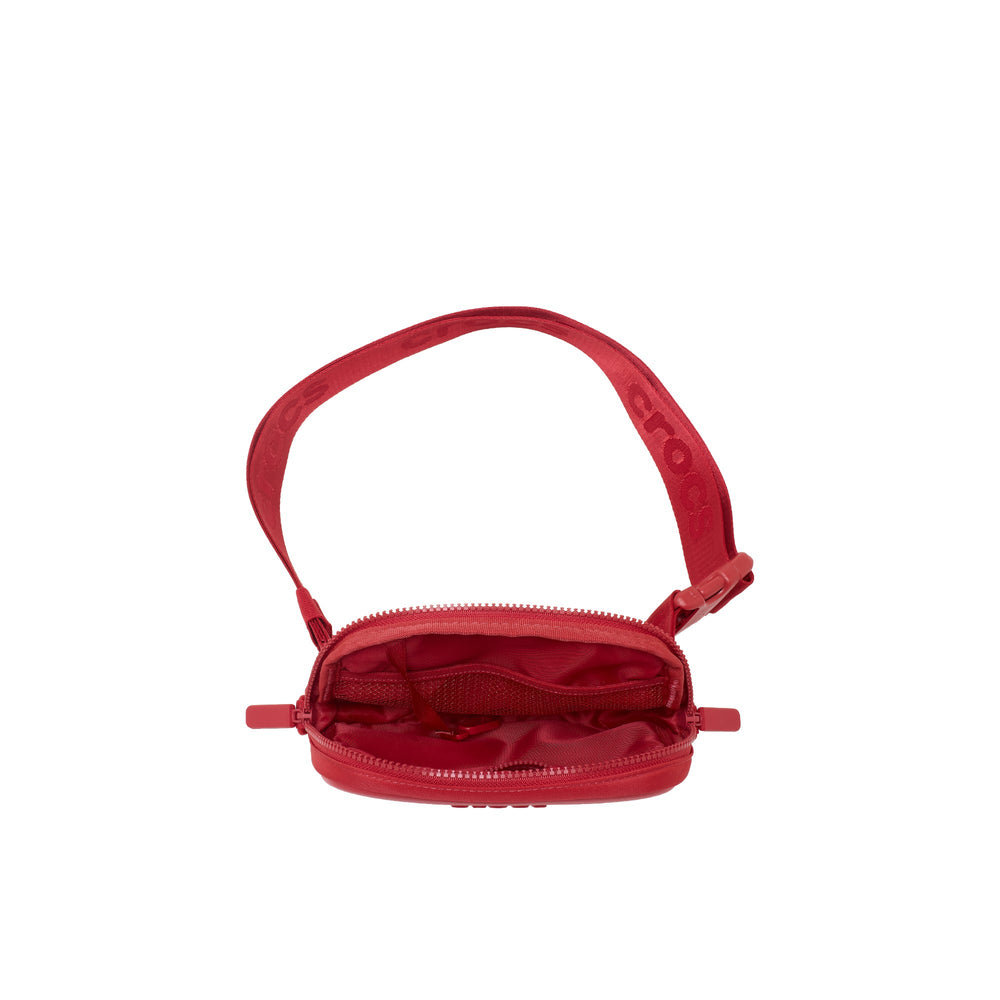 Court Red