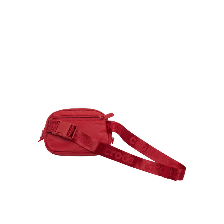 Court Red