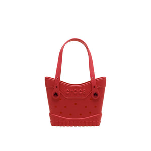 กระเป๋า CLASSIC SMALL TOTE
