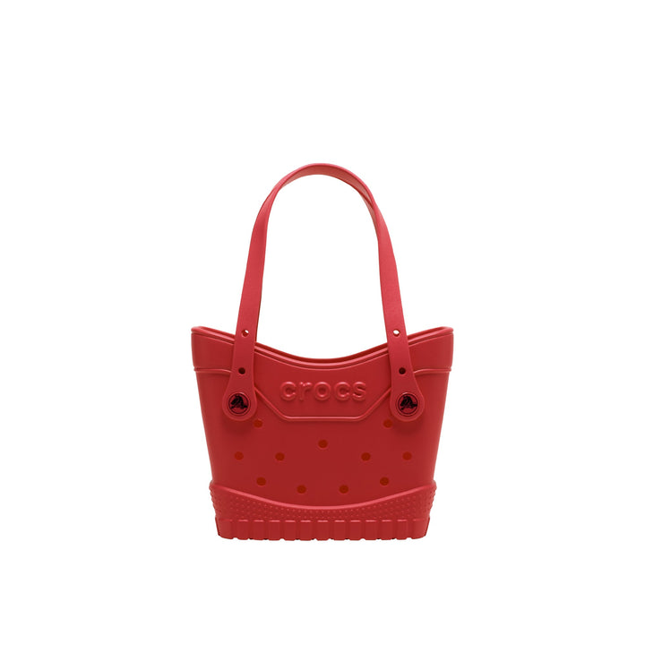 กระเป๋า CLASSIC SMALL TOTE