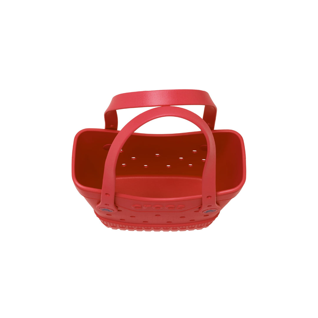 กระเป๋า CLASSIC SMALL TOTE