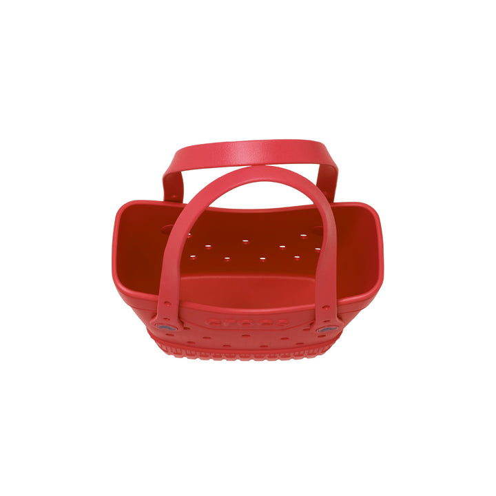 กระเป๋า CLASSIC SMALL TOTE
