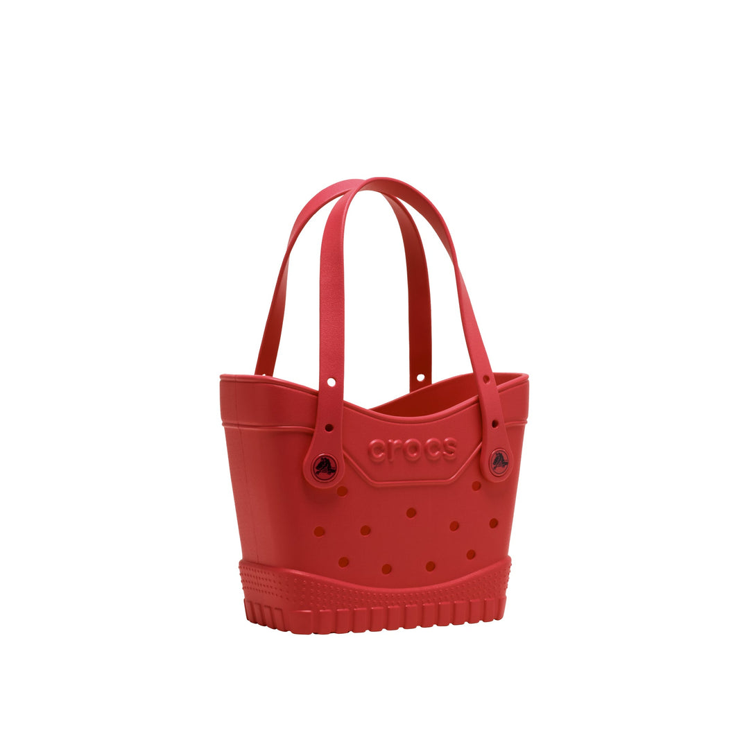 กระเป๋า CLASSIC SMALL TOTE