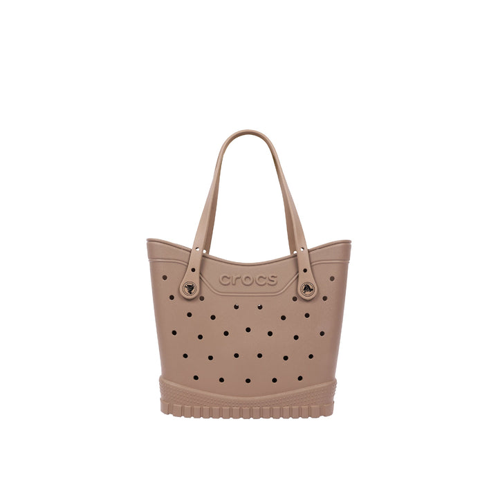 กระเป๋า CLASSIC MEDIUM TOTE