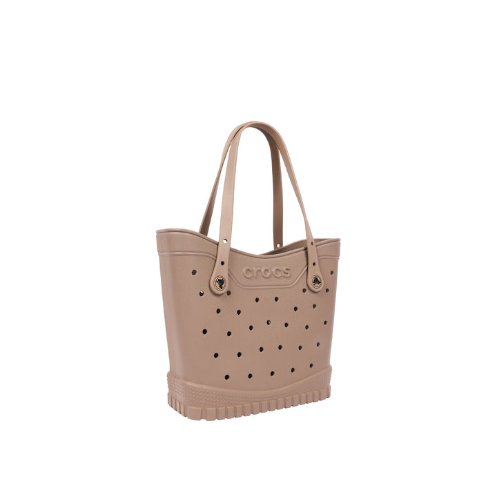 กระเป๋า CLASSIC MEDIUM TOTE