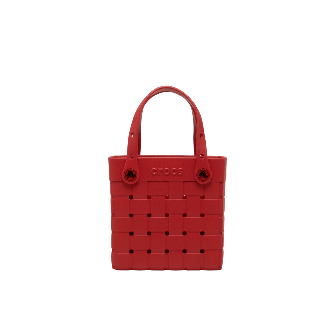 Court Red