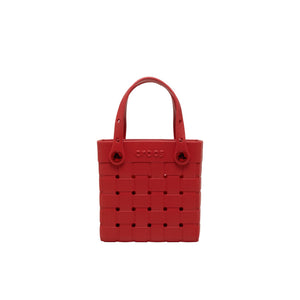 Court Red