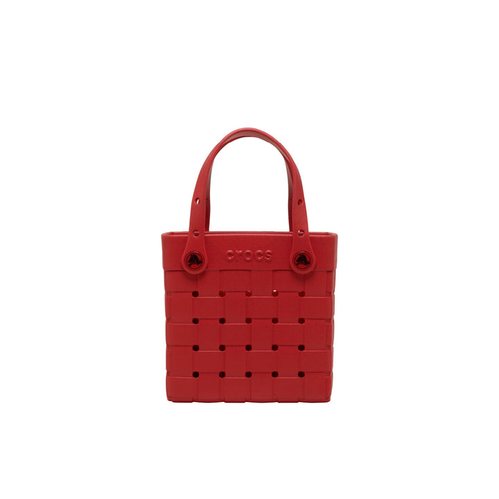 Court Red