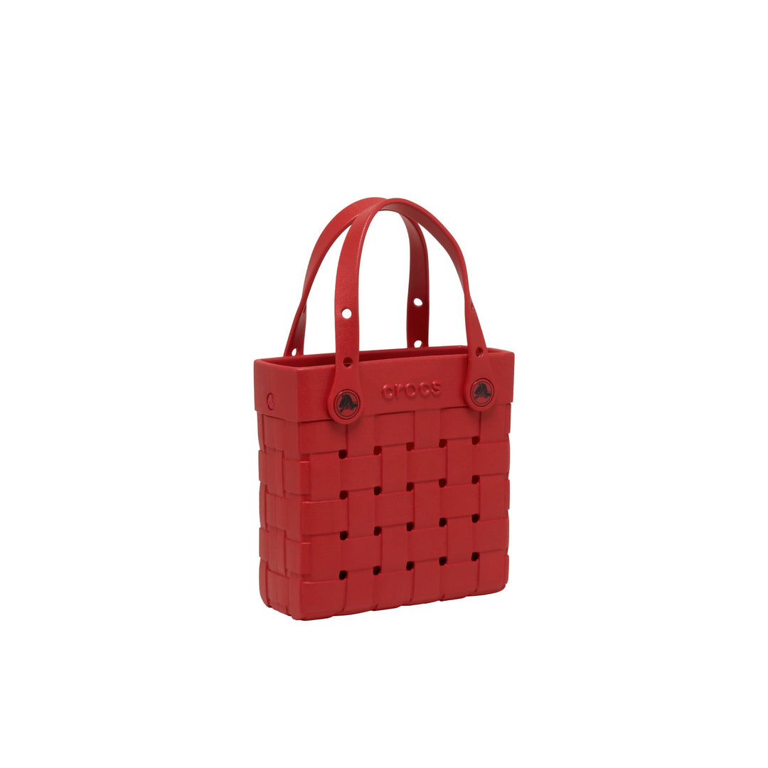 Court Red