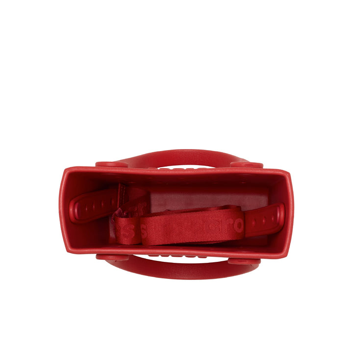 Court Red