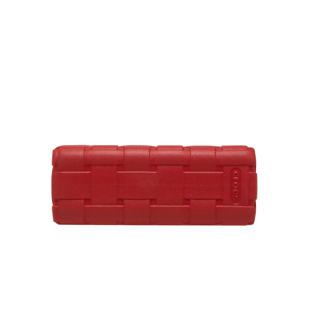 Court Red