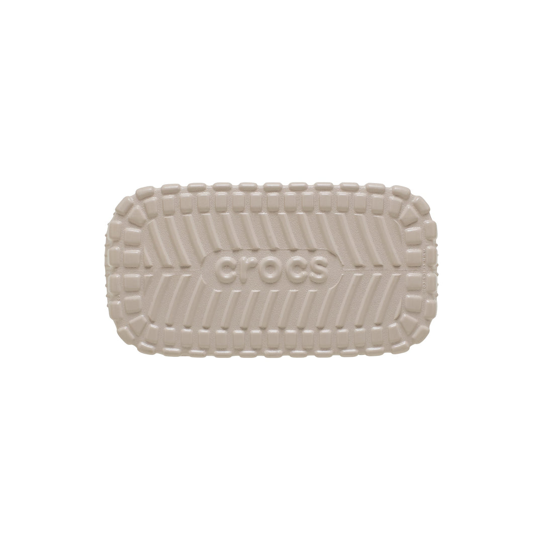 Cocoa Cream