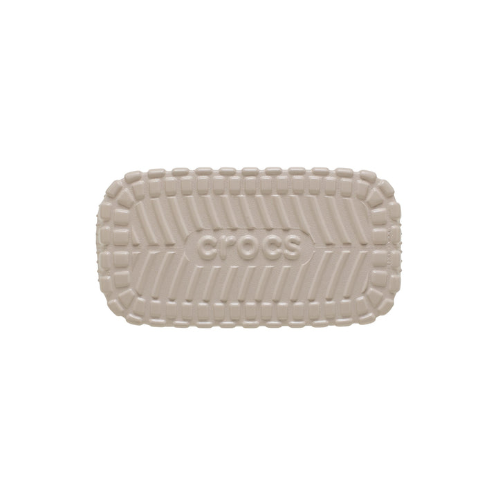 Cocoa Cream