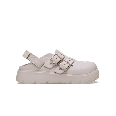 รองเท้าลำลองผู้หญิง LOAFERETTE CLOG