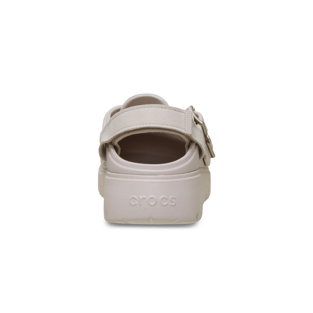Cocoa Cream