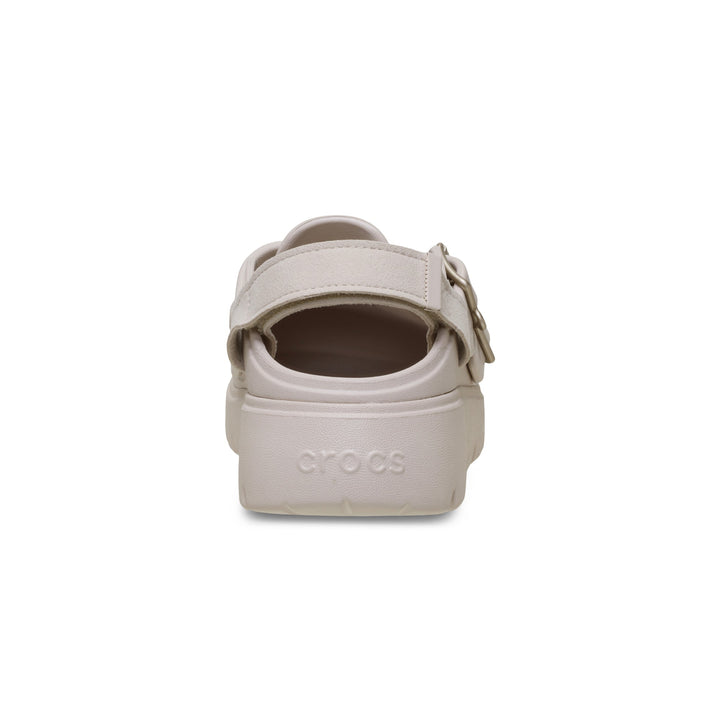 Cocoa Cream