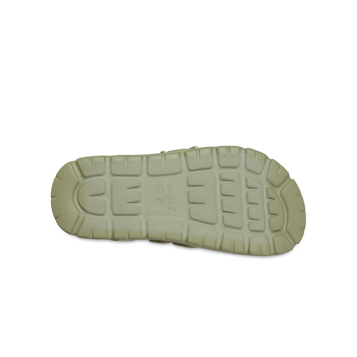 Tac Green