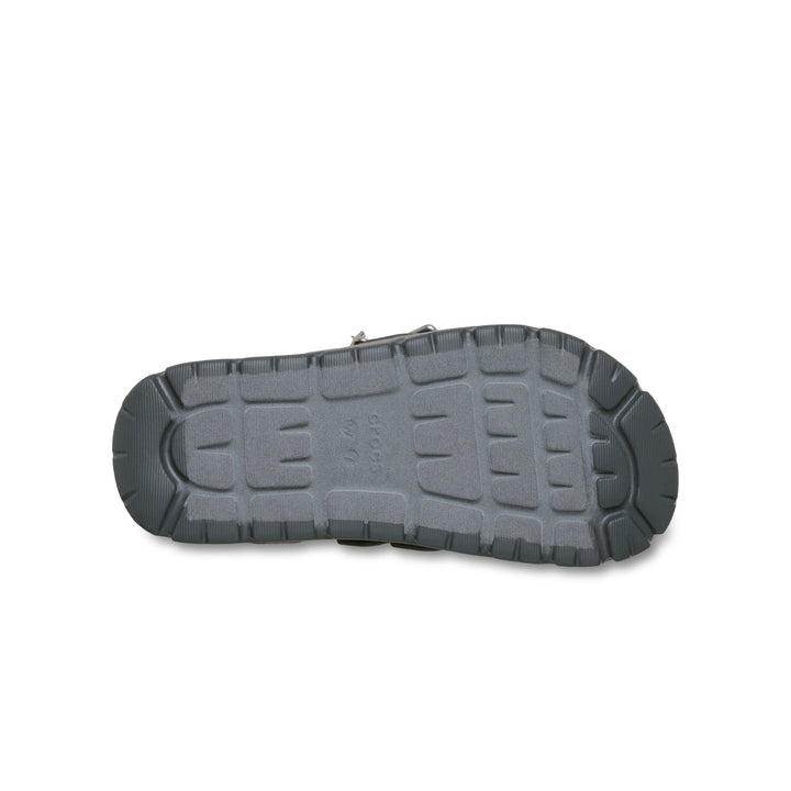Carbon