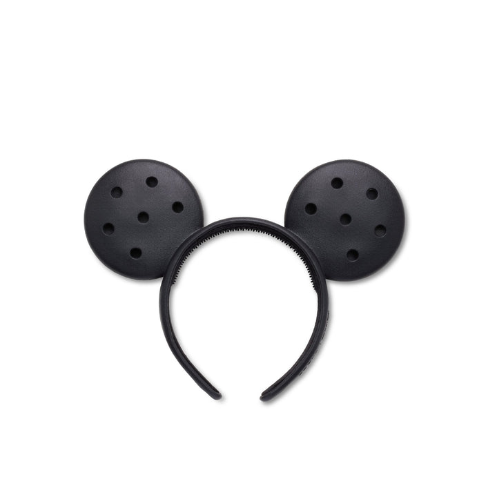 DISNEY MICKEY MOUSE HEADBAND