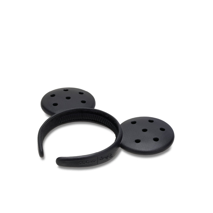 DISNEY MICKEY MOUSE HEADBAND
