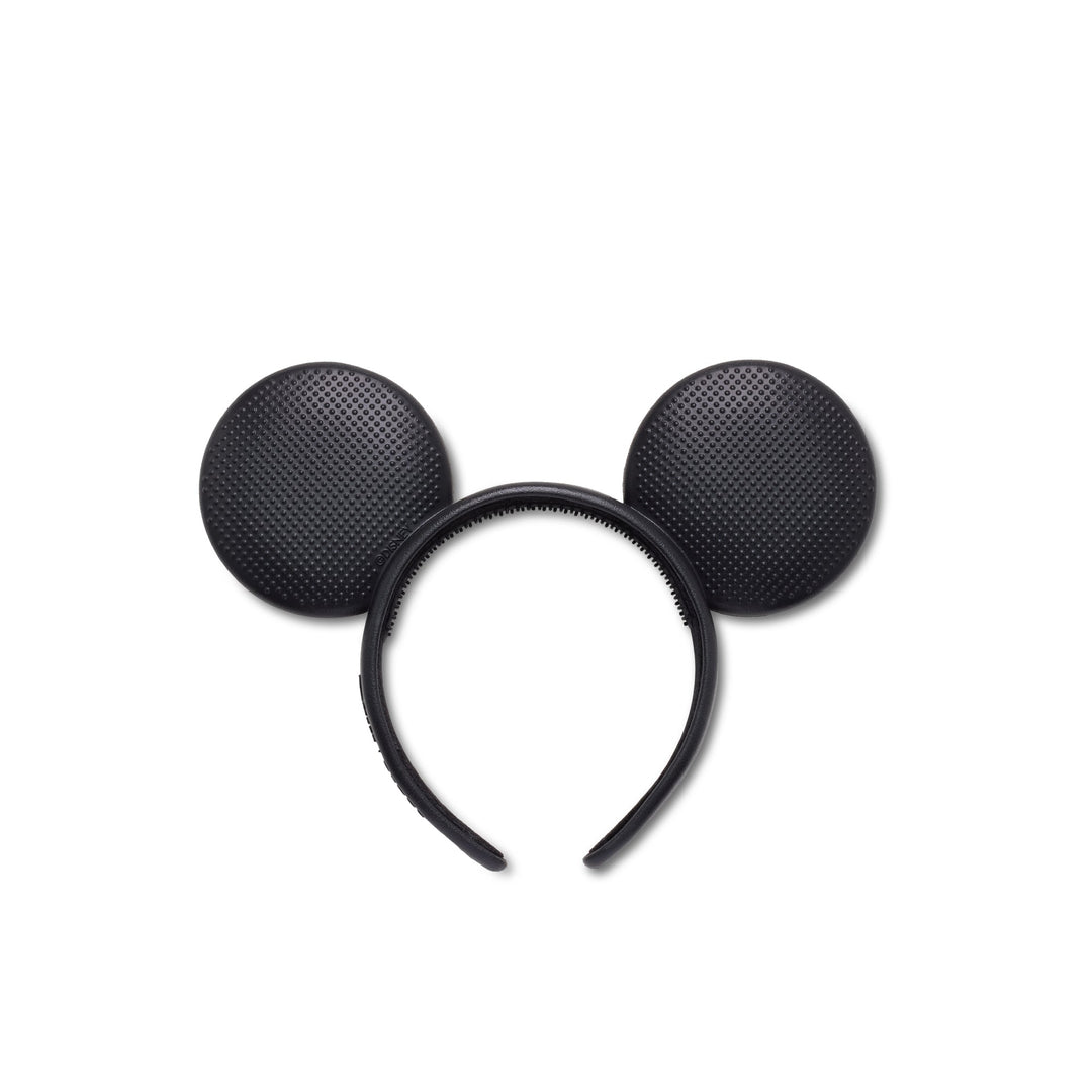 DISNEY MICKEY MOUSE HEADBAND