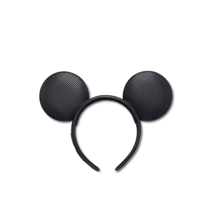 DISNEY MICKEY MOUSE HEADBAND