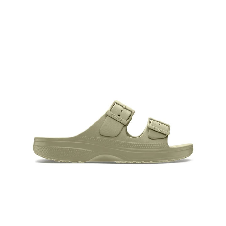 รองเท้าแตะผู้หญิง SATURDAY SANDAL
