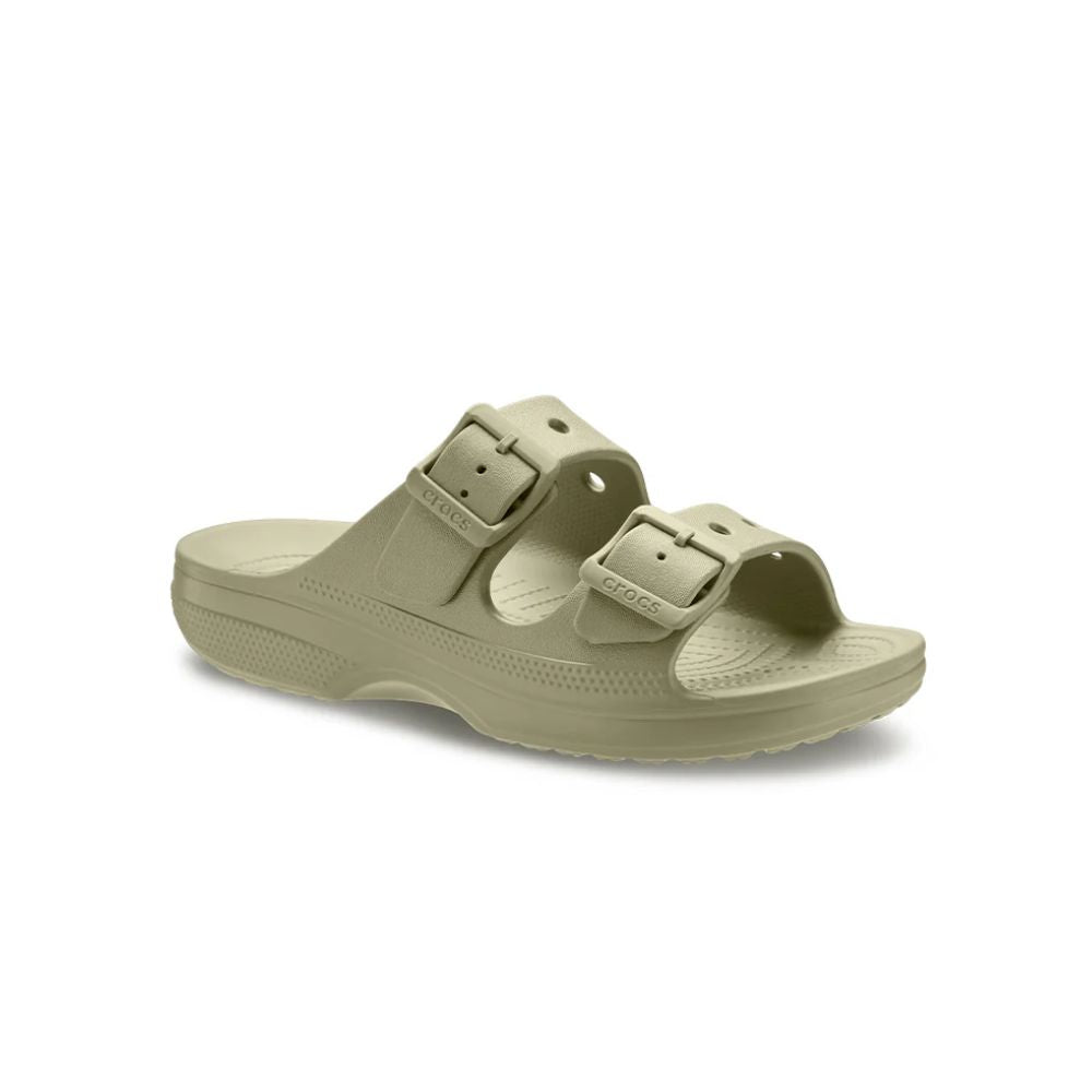 รองเท้าแตะผู้หญิง SATURDAY SANDAL
