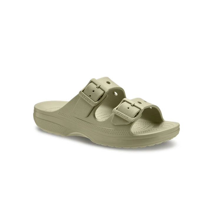 รองเท้าแตะผู้หญิง SATURDAY SANDAL