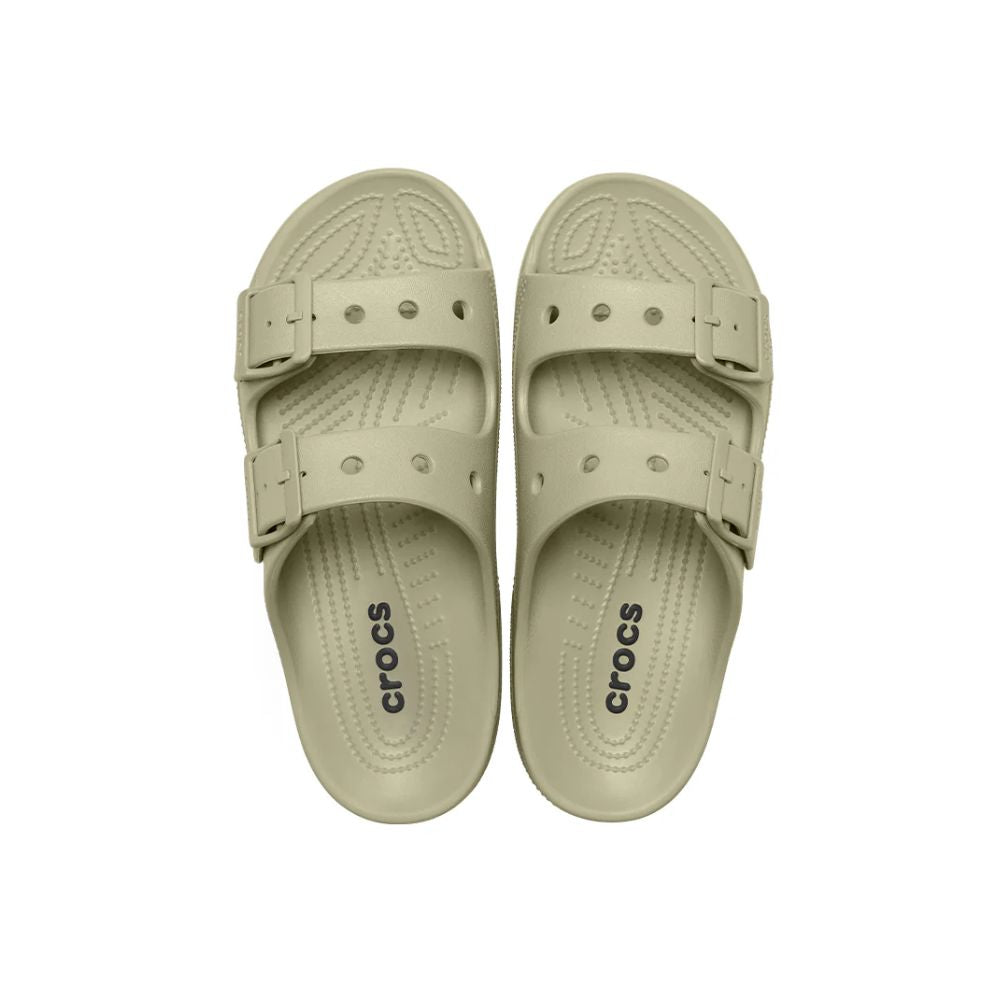 รองเท้าแตะผู้หญิง SATURDAY SANDAL
