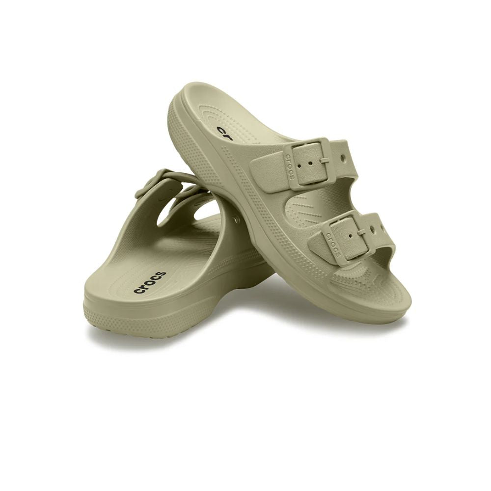 รองเท้าแตะผู้หญิง SATURDAY SANDAL