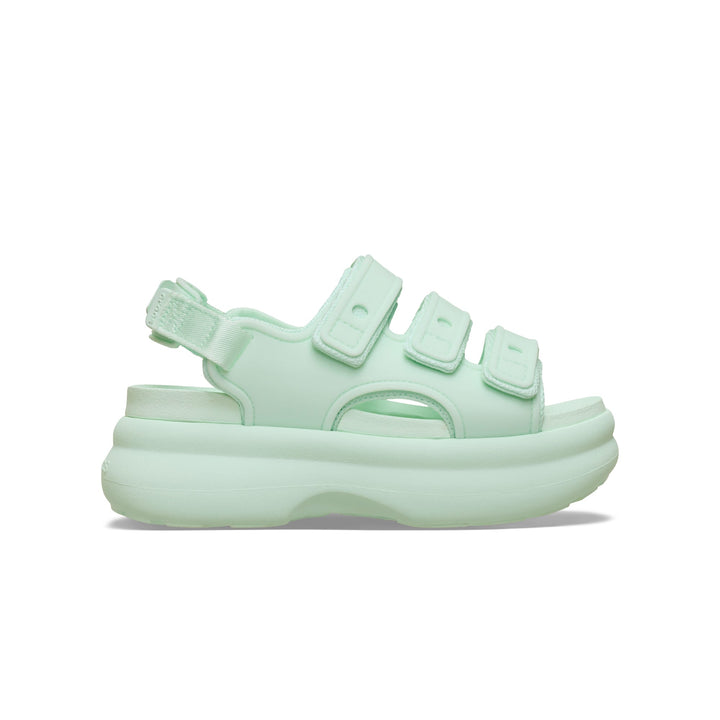 Retro Ice