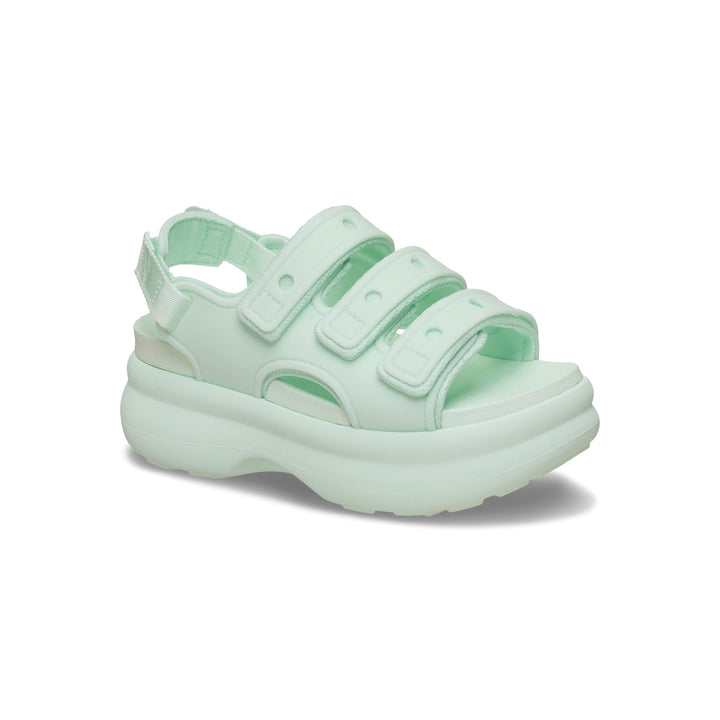Retro Ice