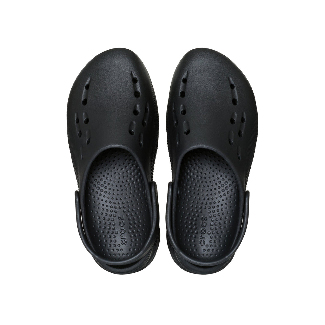 Black/Carbon