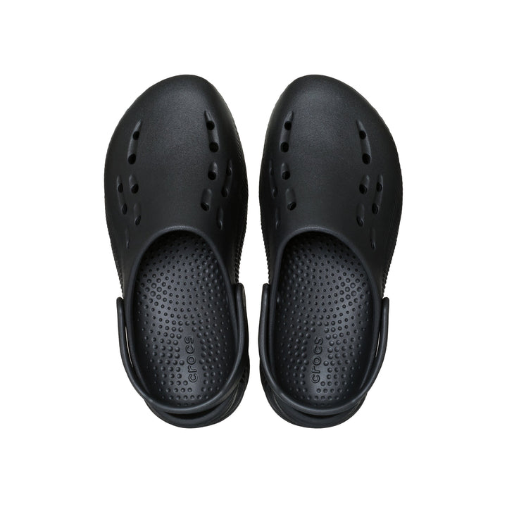 Black/Carbon
