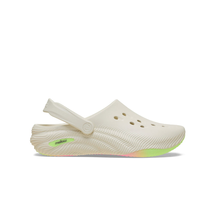 Summit White/Multi