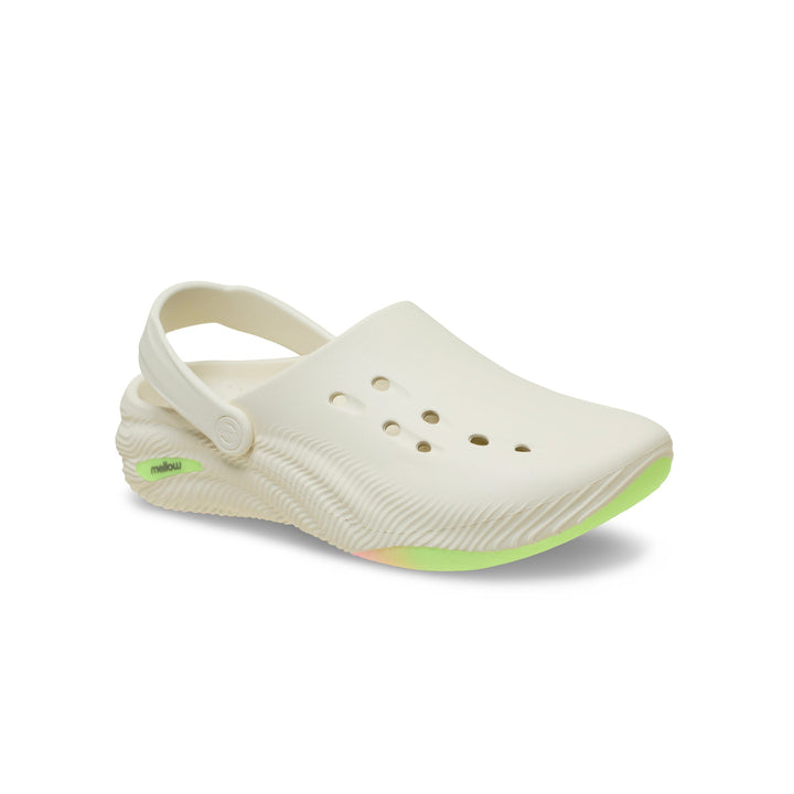 Summit White/Multi