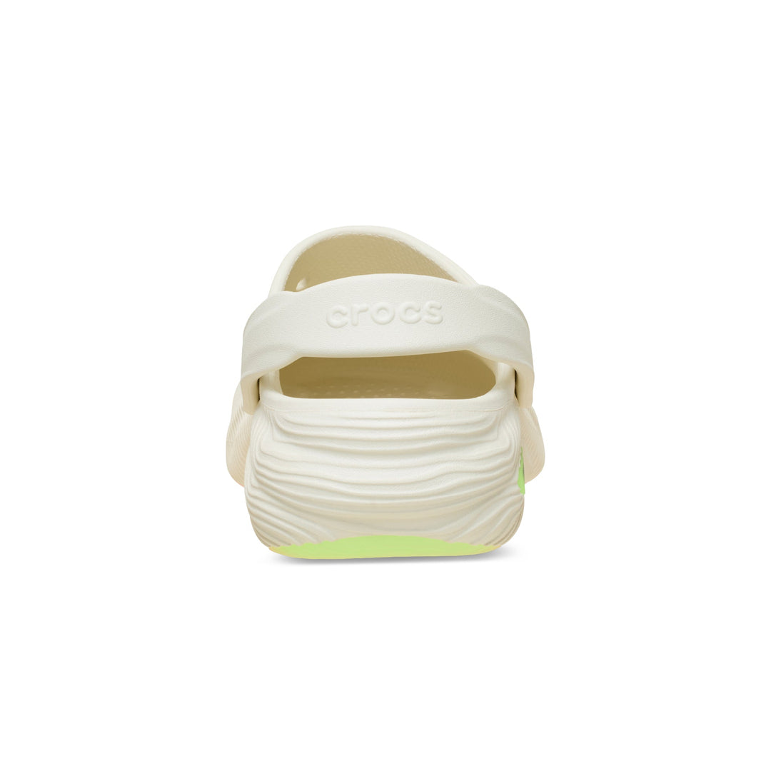 Summit White/Multi