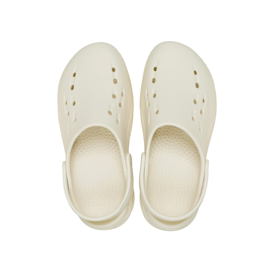 Summit White/Multi