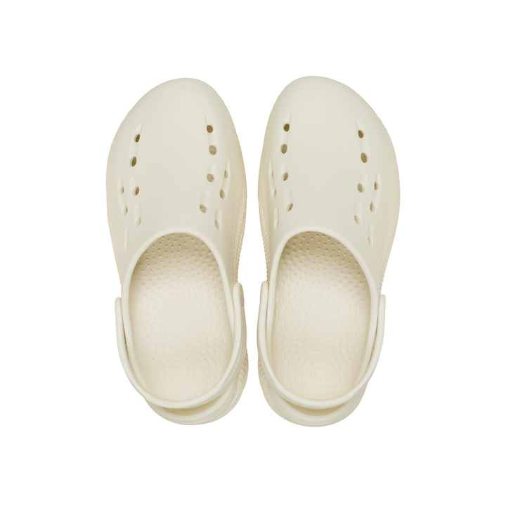 Summit White/Multi