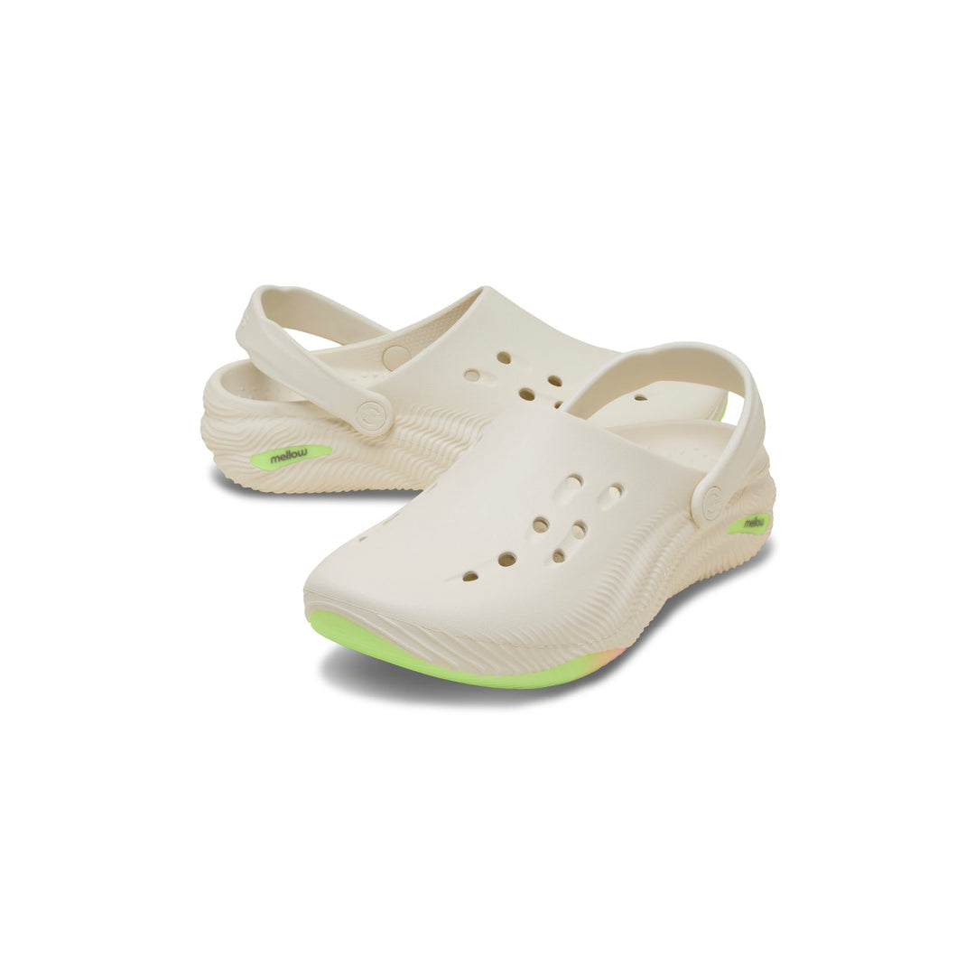 Summit White/Multi