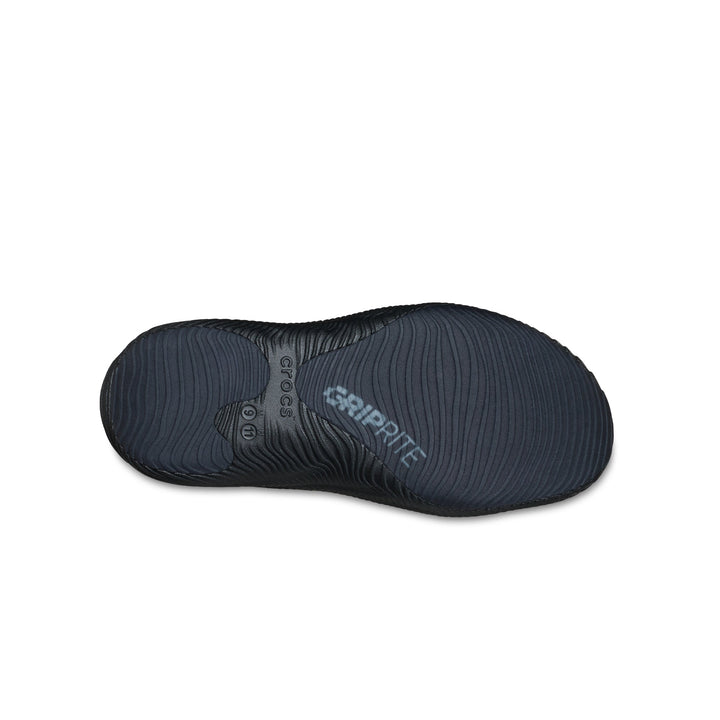 Black/Carbon