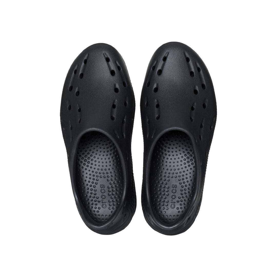 Black/Carbon