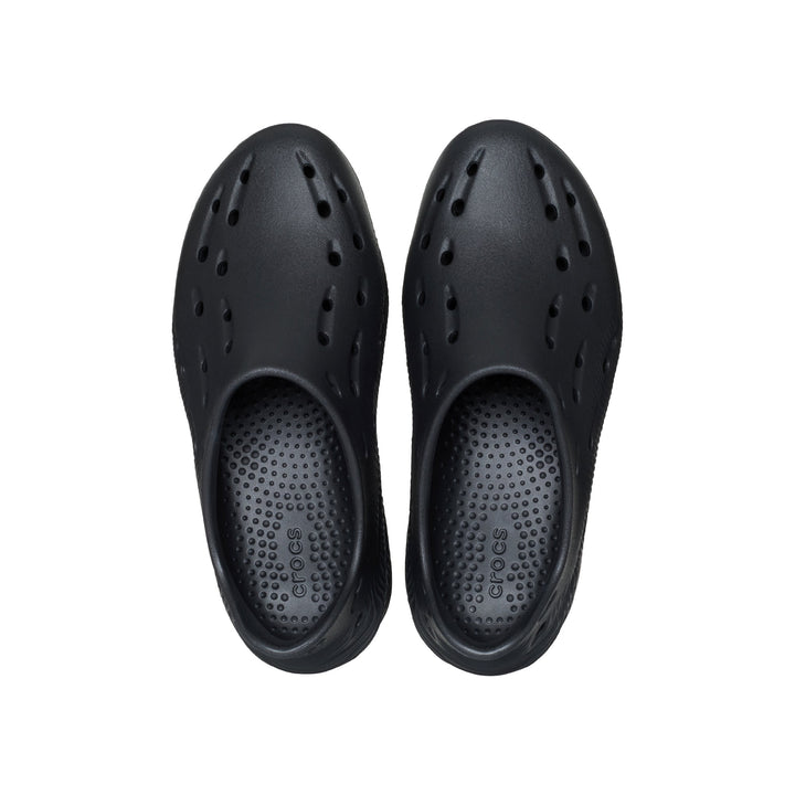 Black/Carbon