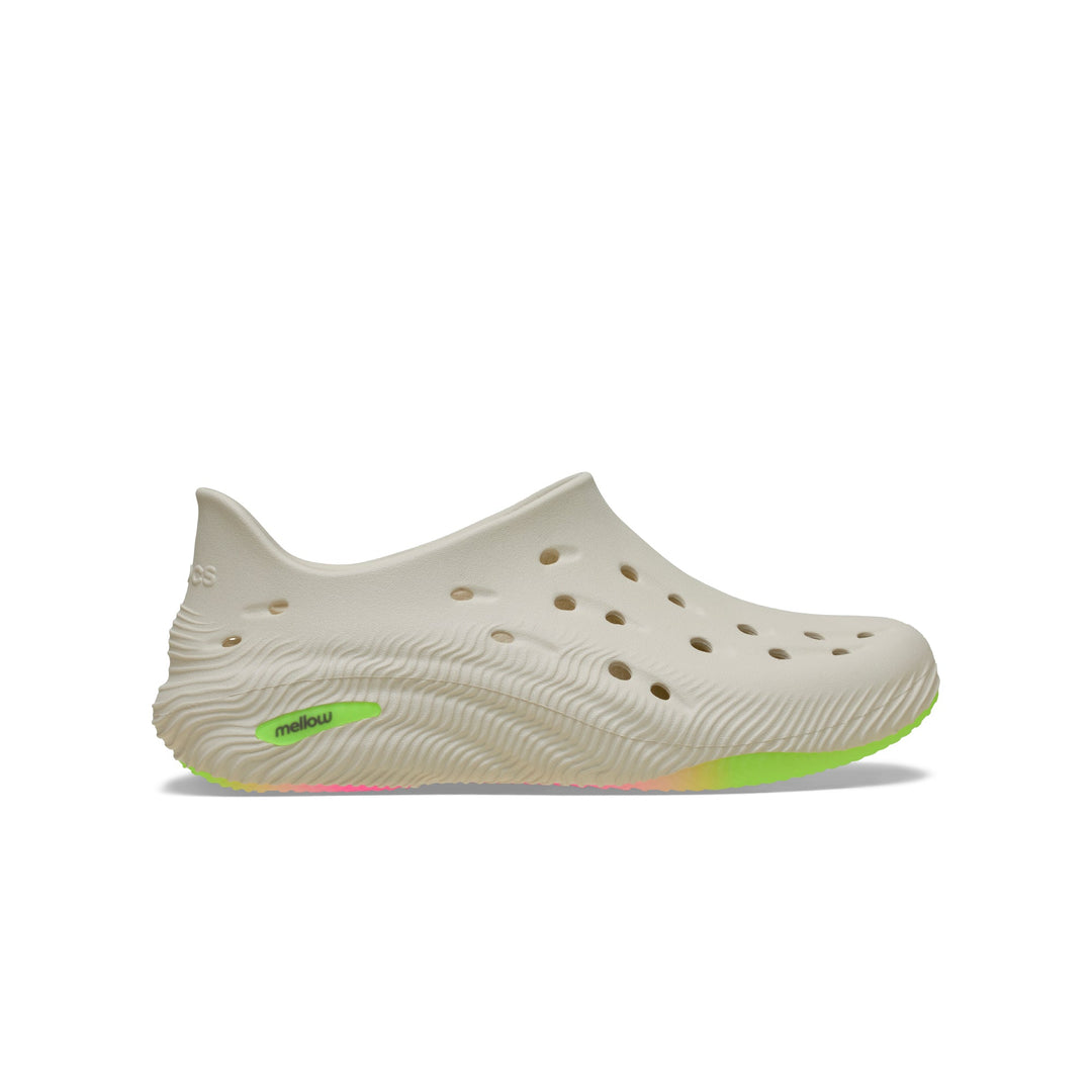Summit White/Multi