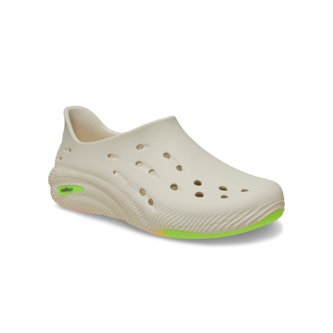 Summit White/Multi