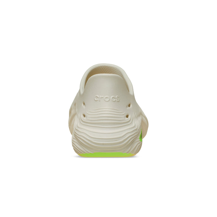 Summit White/Multi