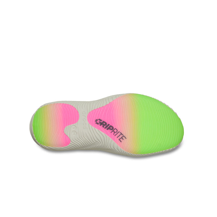 Summit White/Multi